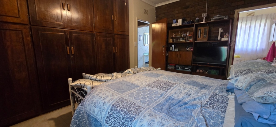 4 Bedroom Property for Sale in Randlespark North West